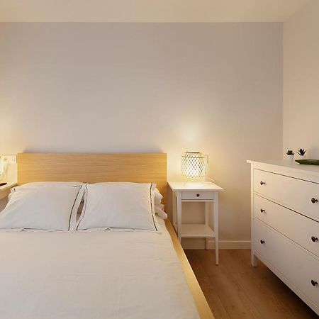 Apartamento Centro-El Carmen Gijón Kültér fotó